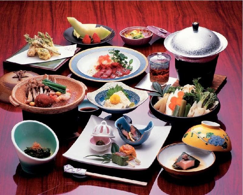 Kutsurogijuku Chiyotaki Hotel Айдзувакамацу Екстериор снимка